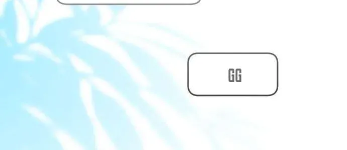 Thần Tượng Của Hội Chúng Tôi - Chương 38 - Trang 54