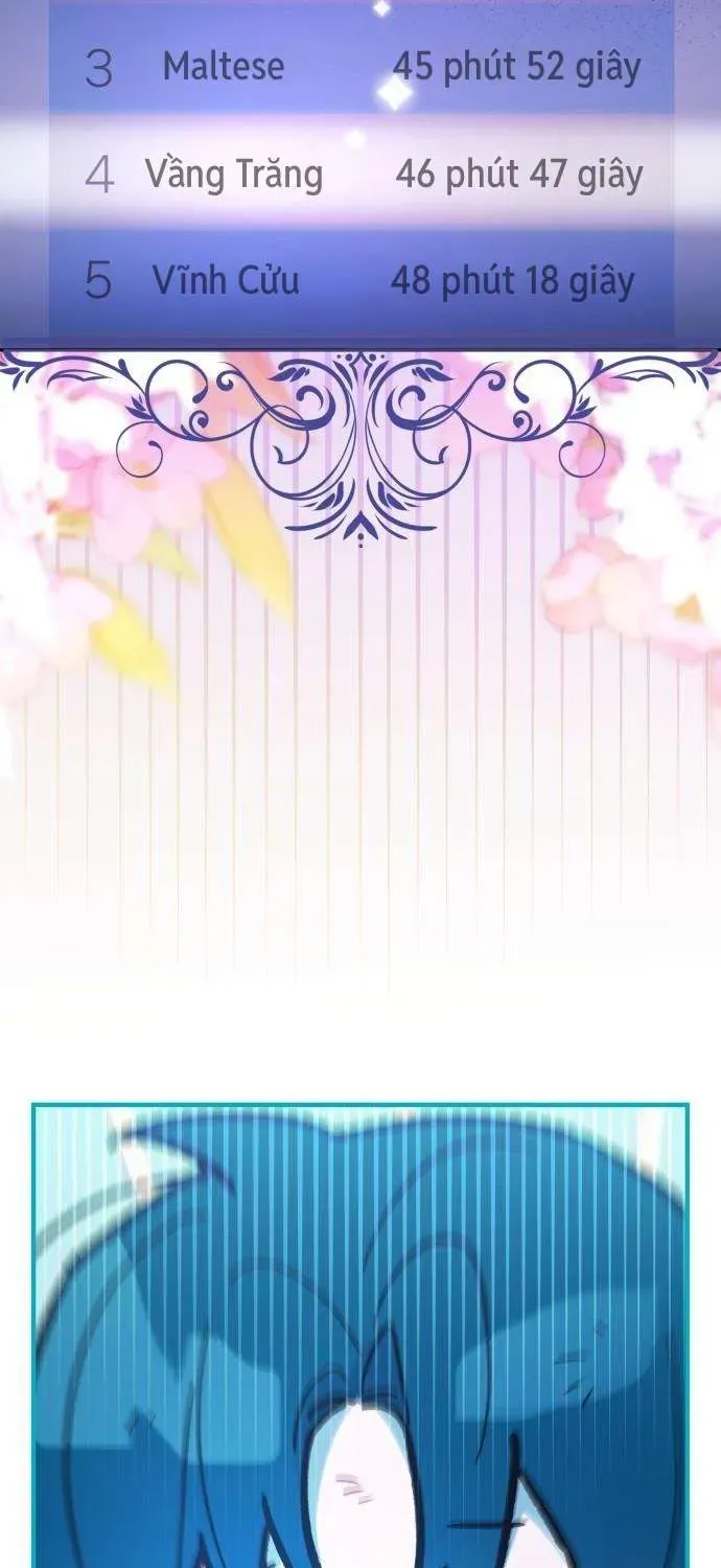 Thần Tượng Của Hội Chúng Tôi - Chương 38 - Trang 57