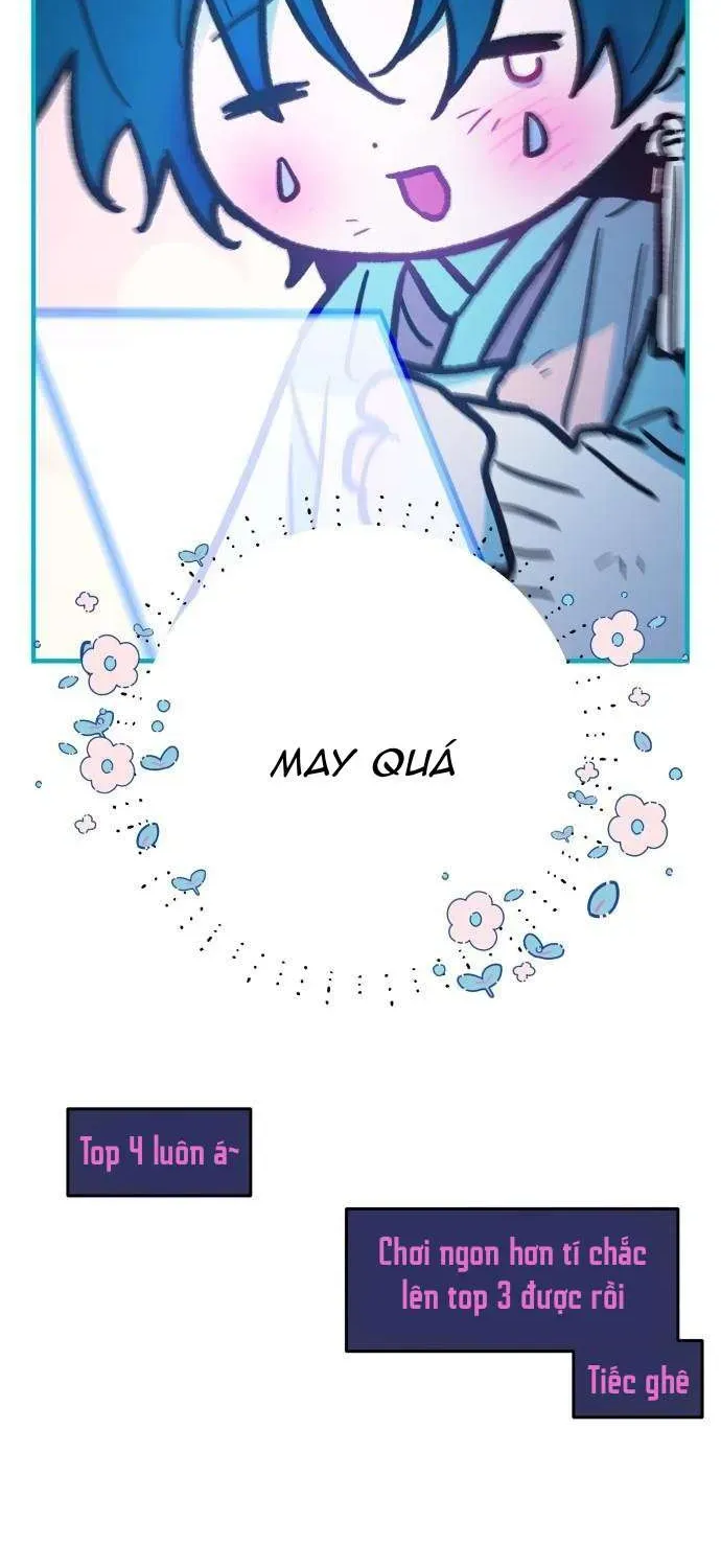 Thần Tượng Của Hội Chúng Tôi - Chương 38 - Trang 58