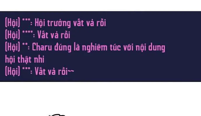 Thần Tượng Của Hội Chúng Tôi - Chương 38 - Trang 59