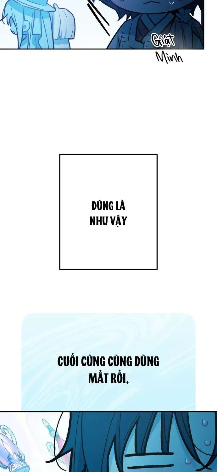 Thần Tượng Của Hội Chúng Tôi - Chương 38 - Trang 62