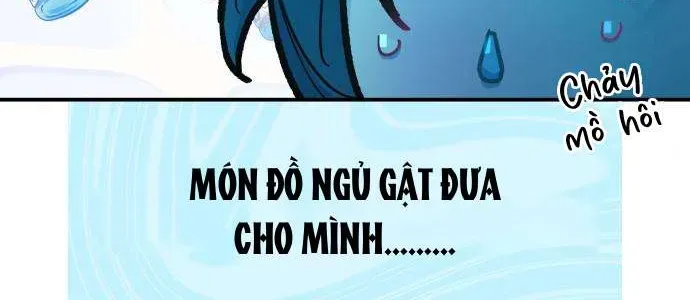 Thần Tượng Của Hội Chúng Tôi - Chương 38 - Trang 63