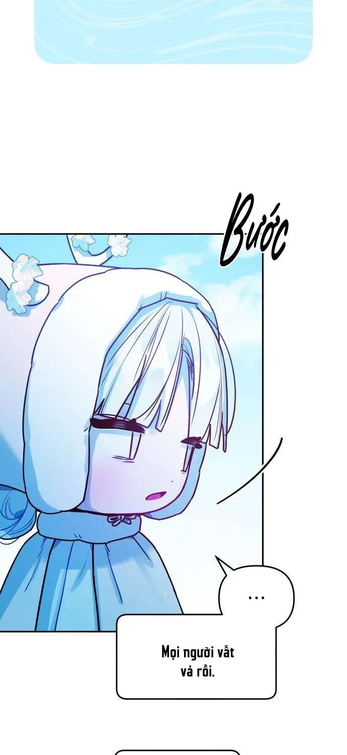 Thần Tượng Của Hội Chúng Tôi - Chương 38 - Trang 64