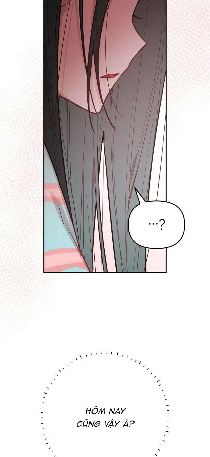 Thần Tượng Của Hội Chúng Tôi - Chương 38 - Trang 66