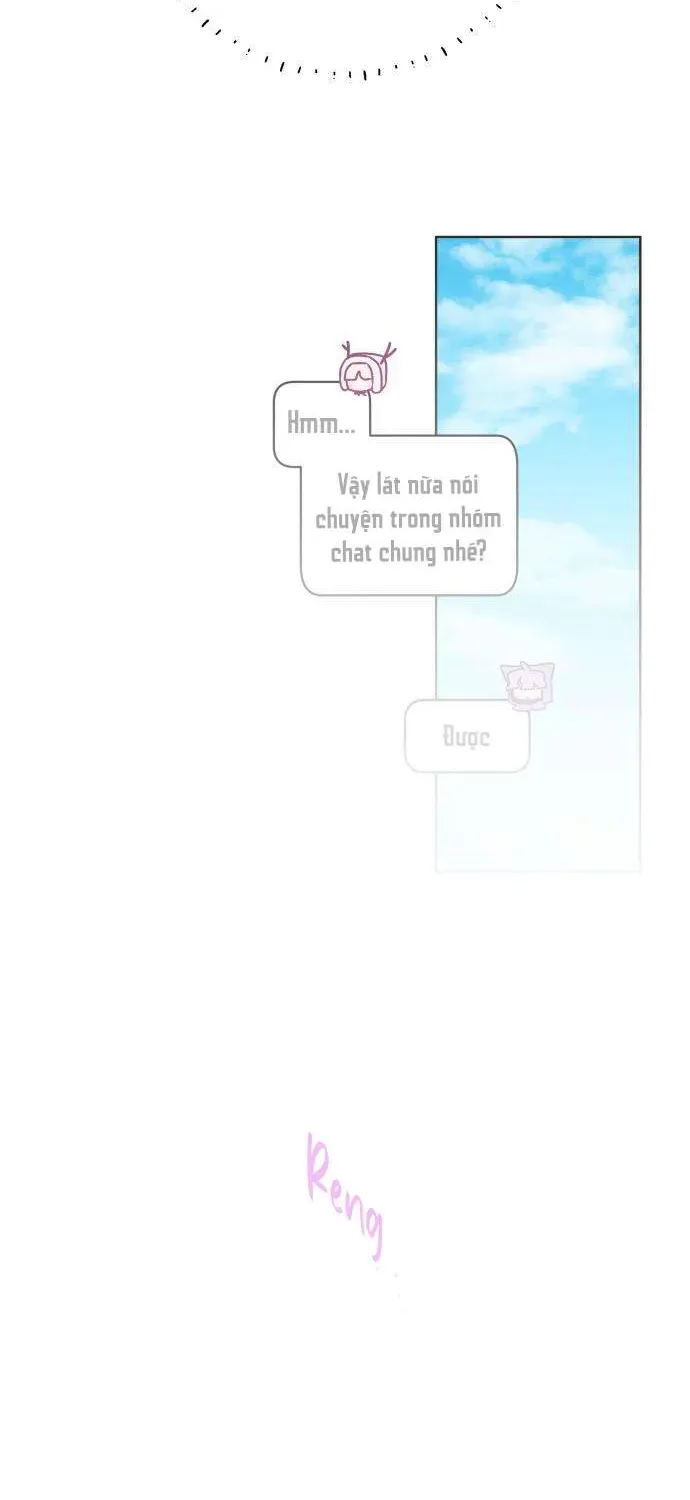 Thần Tượng Của Hội Chúng Tôi - Chương 38 - Trang 67