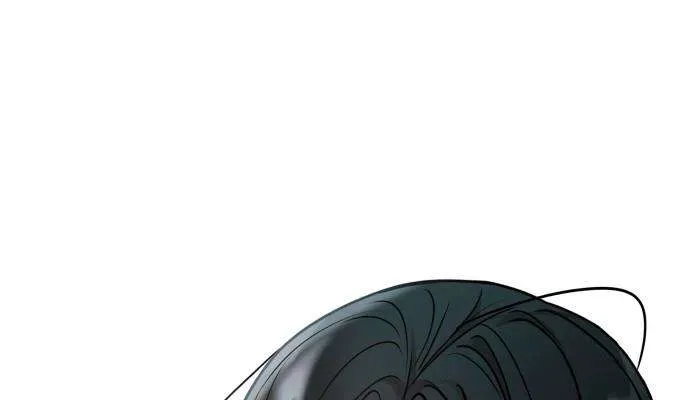 Thần Tượng Của Hội Chúng Tôi - Chương 38 - Trang 68