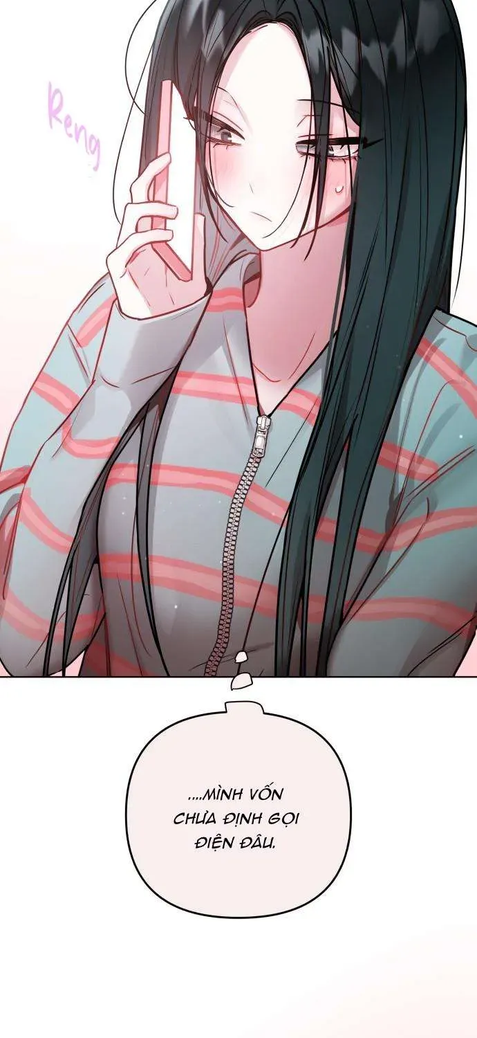 Thần Tượng Của Hội Chúng Tôi - Chương 38 - Trang 69