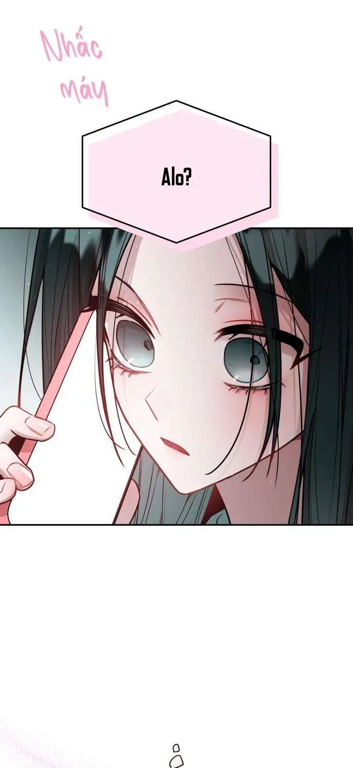 Thần Tượng Của Hội Chúng Tôi - Chương 38 - Trang 71