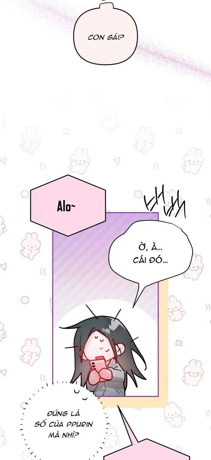 Thần Tượng Của Hội Chúng Tôi - Chương 38 - Trang 72