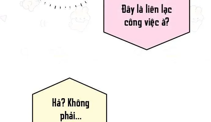 Thần Tượng Của Hội Chúng Tôi - Chương 38 - Trang 73