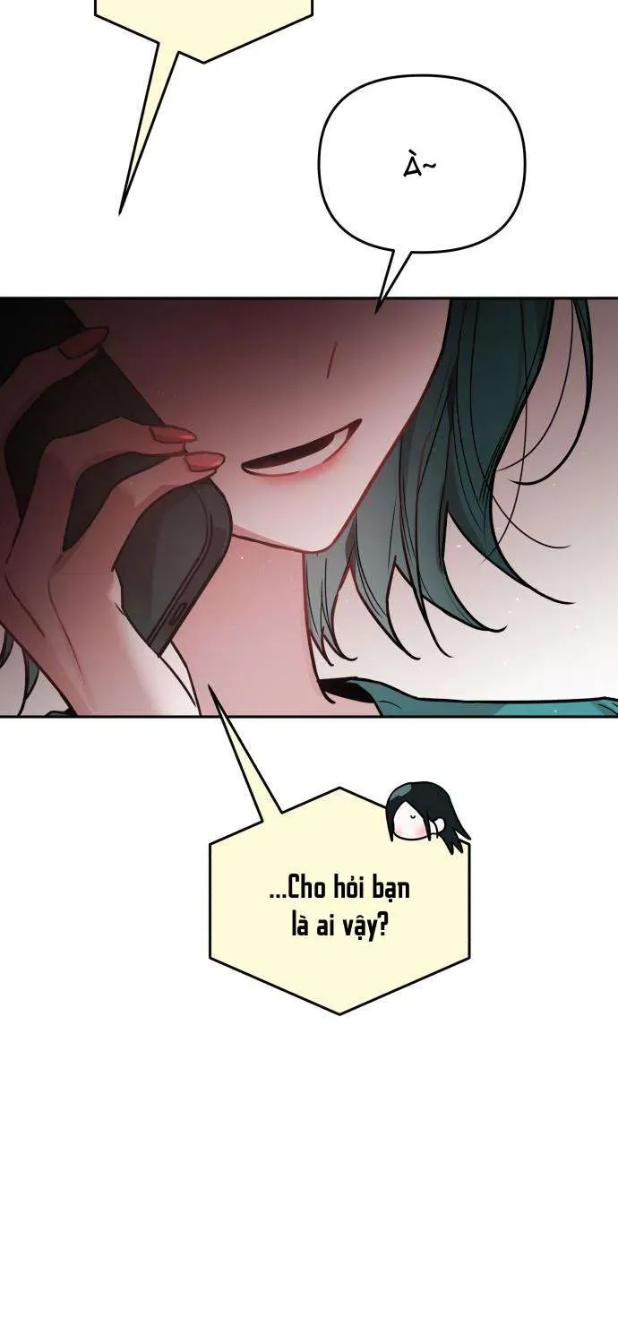 Thần Tượng Của Hội Chúng Tôi - Chương 38 - Trang 74