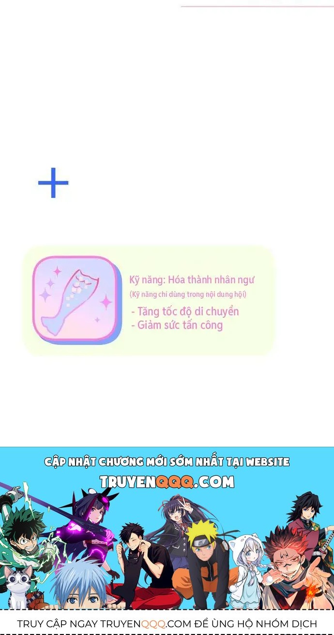 Thần Tượng Của Hội Chúng Tôi - Chương 38 - Trang 76