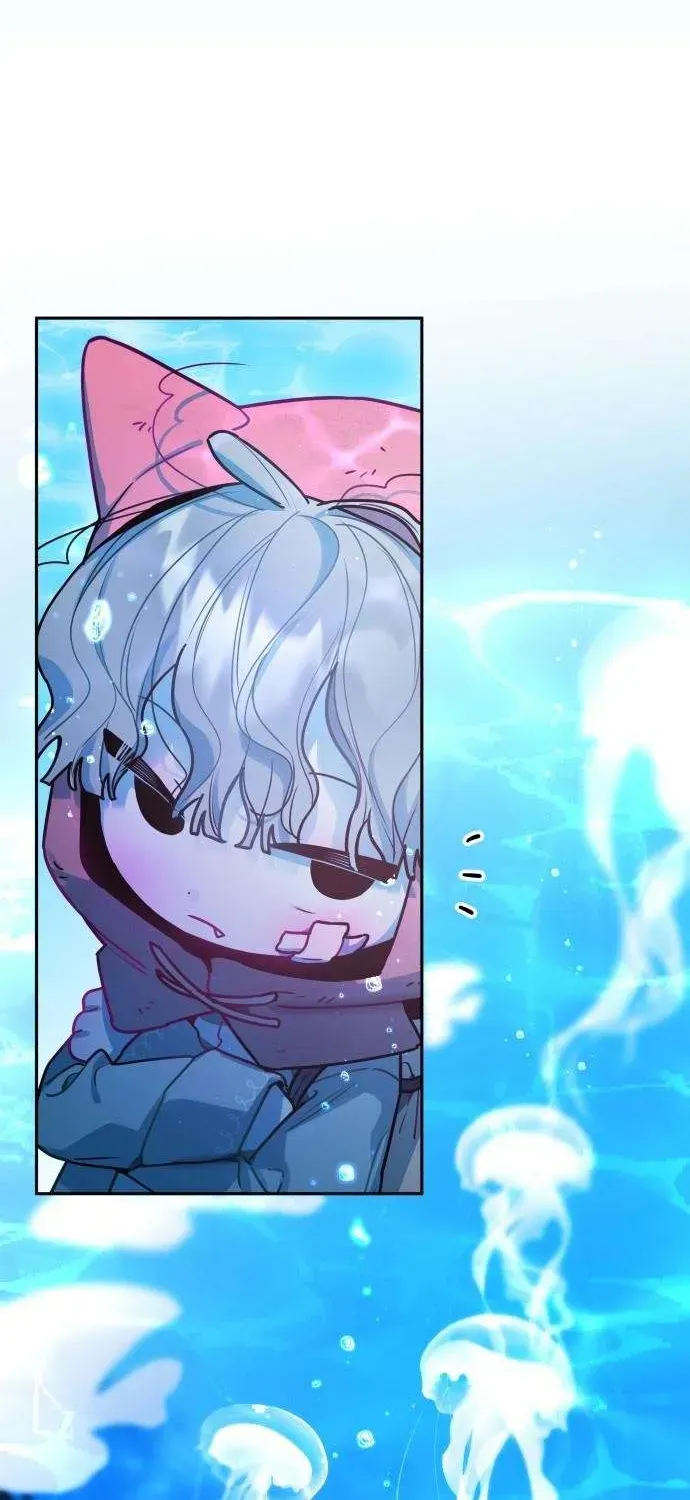 Thần Tượng Của Hội Chúng Tôi - Chương 38 - Trang 9