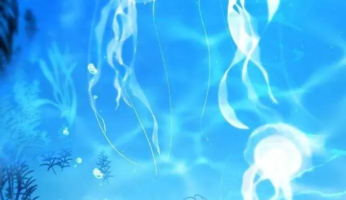 Thần Tượng Của Hội Chúng Tôi - Chương 38 - Trang 10