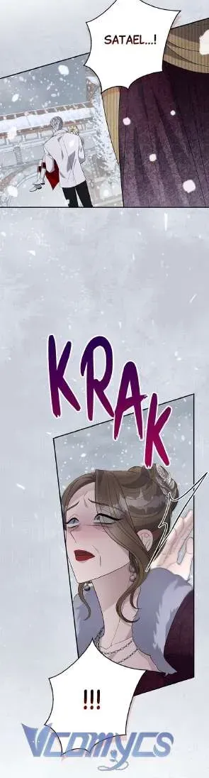 Dụ Hoặc - Chương 37 - Trang 13