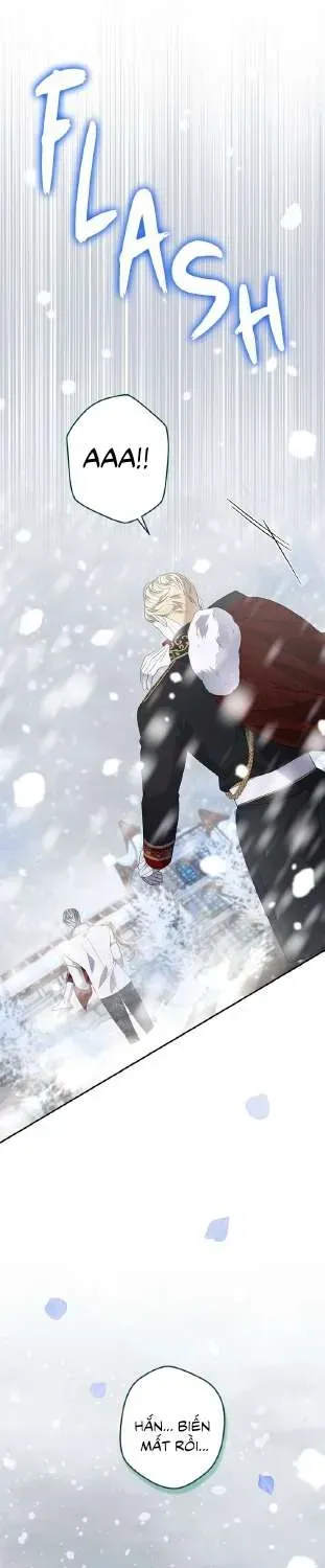 Dụ Hoặc - Chương 37 - Trang 17