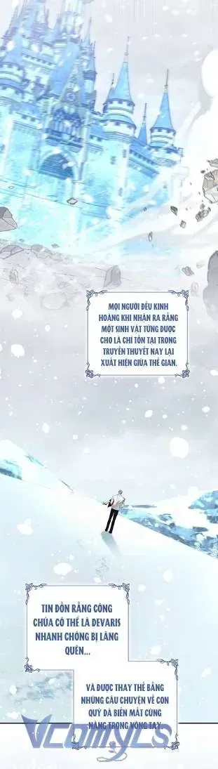 Dụ Hoặc - Chương 37 - Trang 19