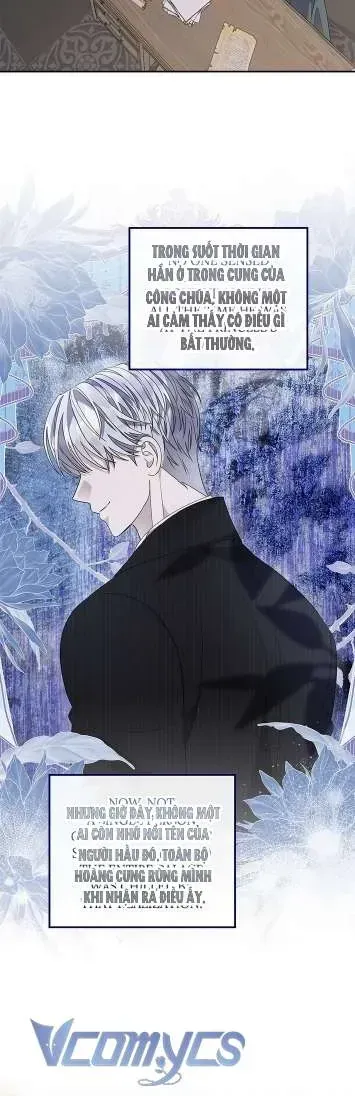 Dụ Hoặc - Chương 37 - Trang 25