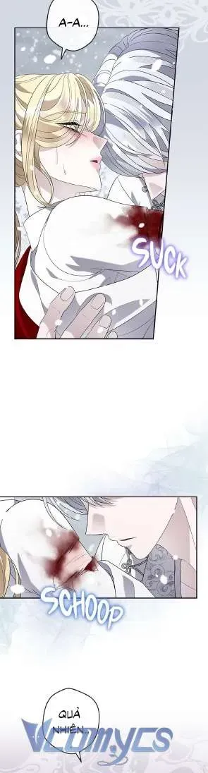 Dụ Hoặc - Chương 37 - Trang 4