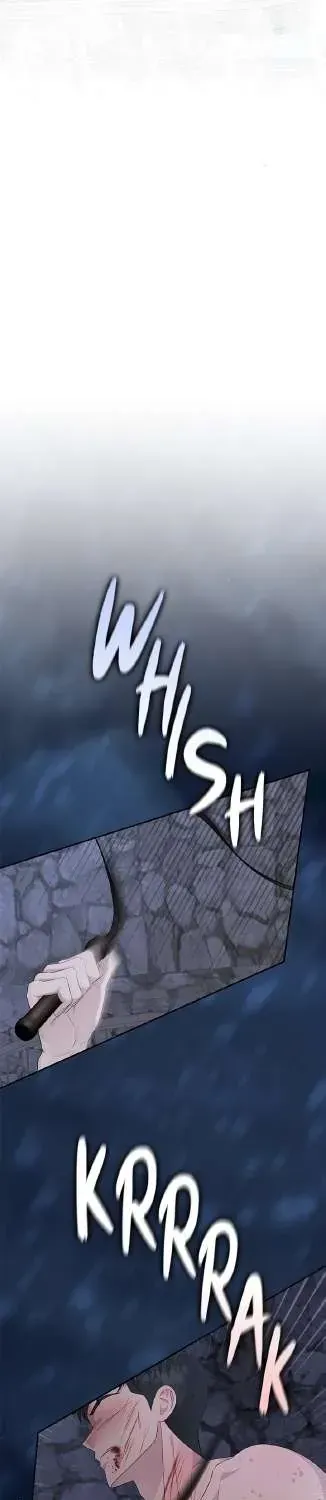 Dụ Hoặc - Chương 37 - Trang 35