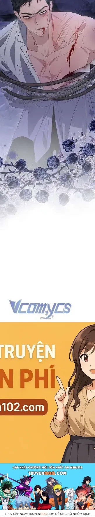 Dụ Hoặc - Chương 37 - Trang 37