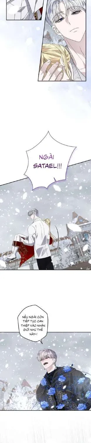 Dụ Hoặc - Chương 37 - Trang 6