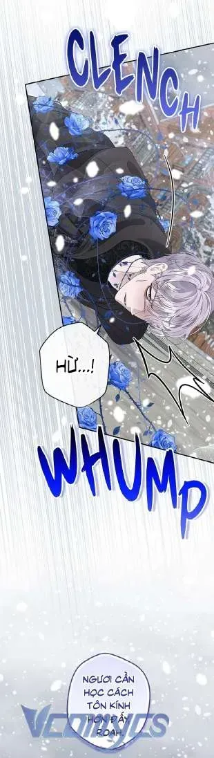 Dụ Hoặc - Chương 37 - Trang 7