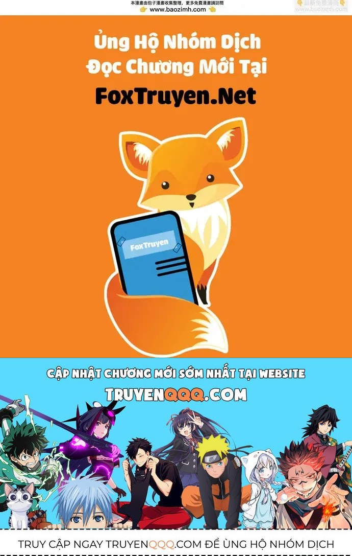 Thiên Long Bát Bộ Webtoon Chap 203 - Page 21