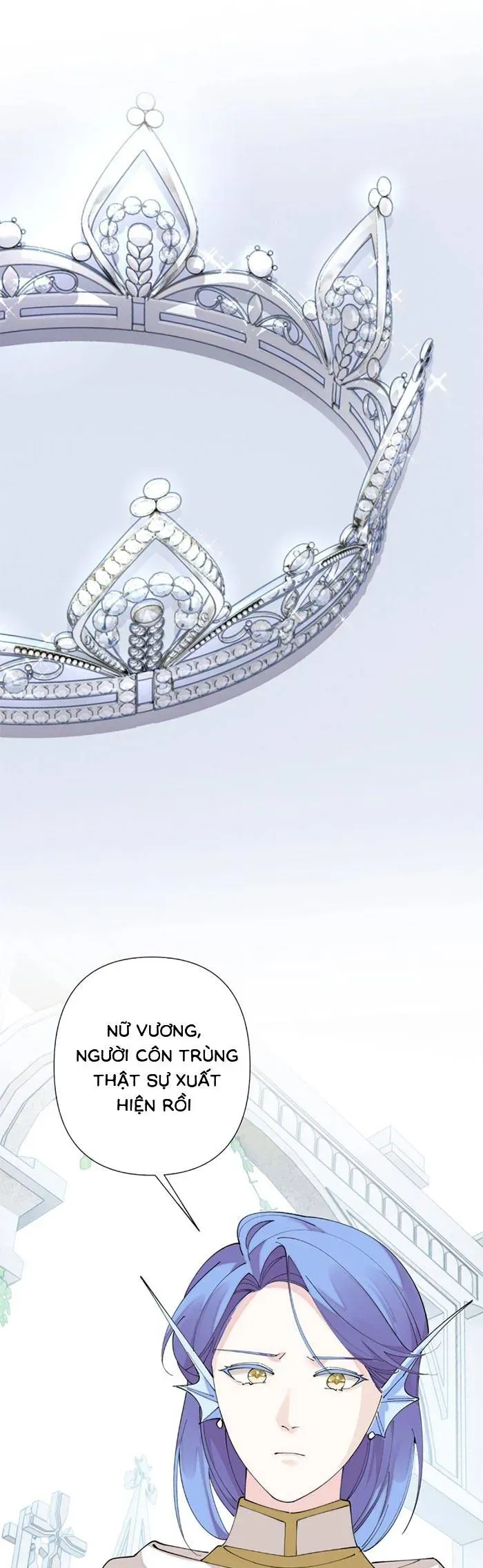 Ban Ngày Bị Hủy Hôn, Buổi Tối Bị Chỉ Huy Vừa Đáng Yêu Vừa Hung Dữ Đòi Ôm. - Chương 174 - Trang 10