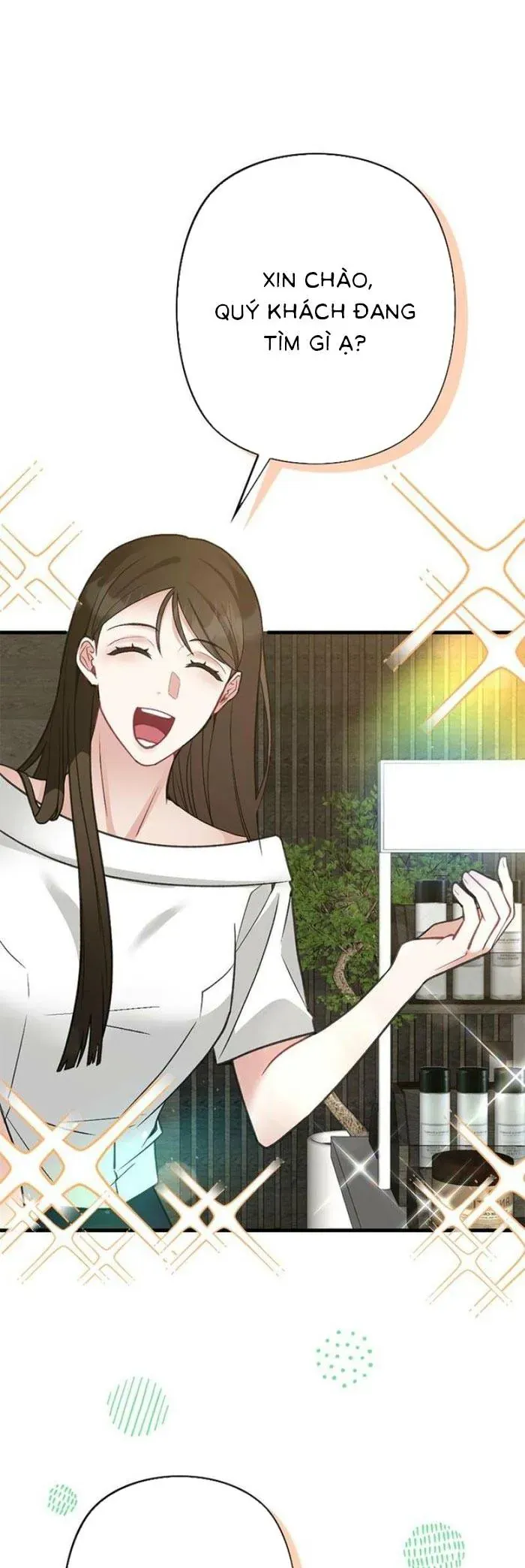 Lần Đầu Của Tổng Tài Chương 14.2 - Trang 11