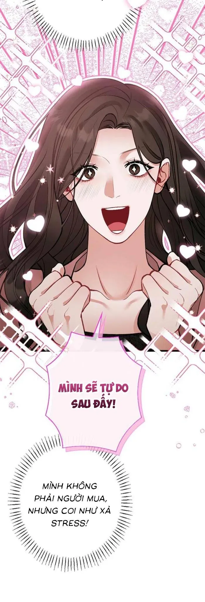 Lần Đầu Của Tổng Tài Chương 14.2 - Trang 10