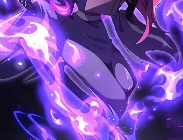 Tân Sinh Cấp Ss Của Học Viện Pháp Thuật Siêu Cấp - Chương 7 - Trang 11