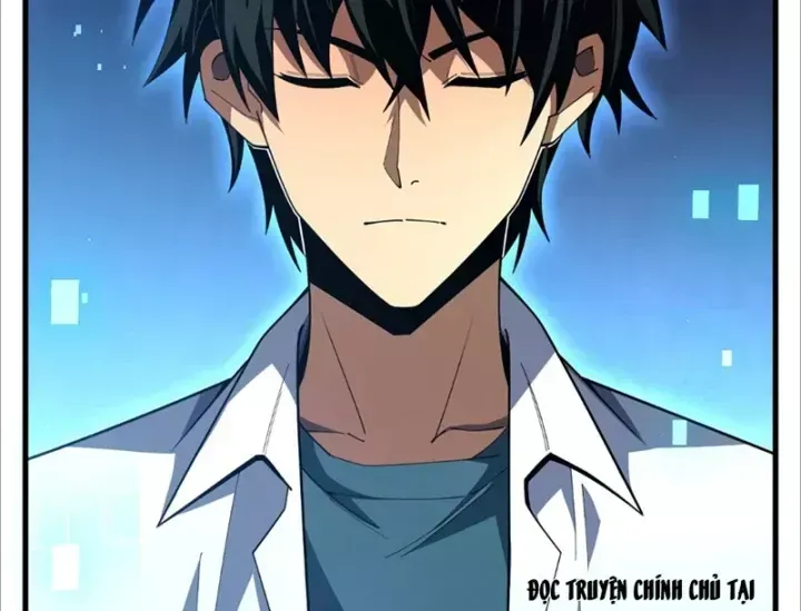 Tân Sinh Cấp Ss Của Học Viện Pháp Thuật Siêu Cấp - Chương 7 - Trang 101