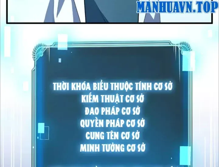 Tân Sinh Cấp Ss Của Học Viện Pháp Thuật Siêu Cấp - Chương 7 - Trang 102