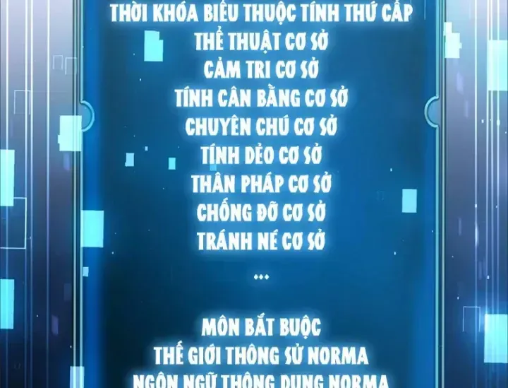 Tân Sinh Cấp Ss Của Học Viện Pháp Thuật Siêu Cấp - Chương 7 - Trang 103