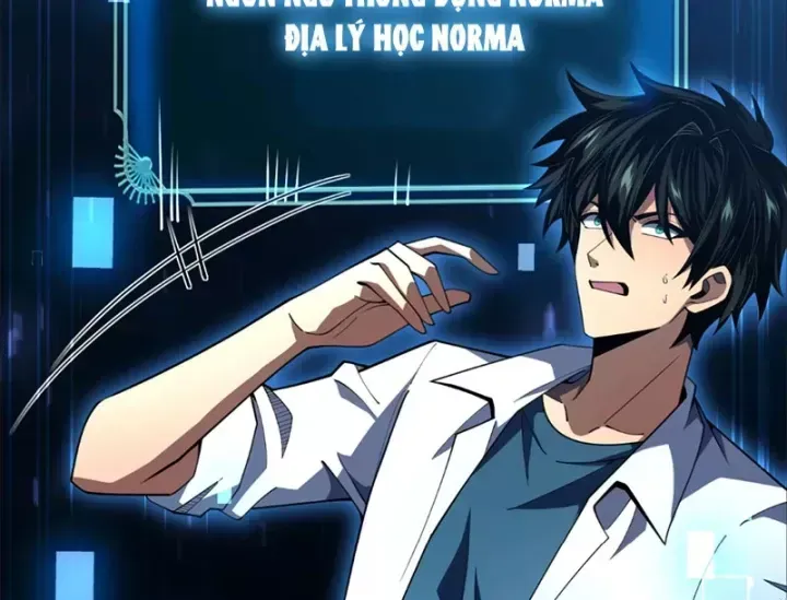 Tân Sinh Cấp Ss Của Học Viện Pháp Thuật Siêu Cấp - Chương 7 - Trang 104