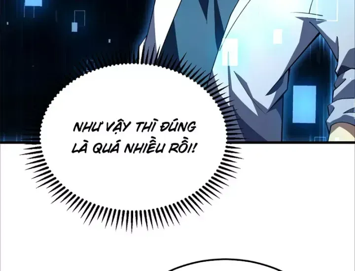 Tân Sinh Cấp Ss Của Học Viện Pháp Thuật Siêu Cấp - Chương 7 - Trang 105