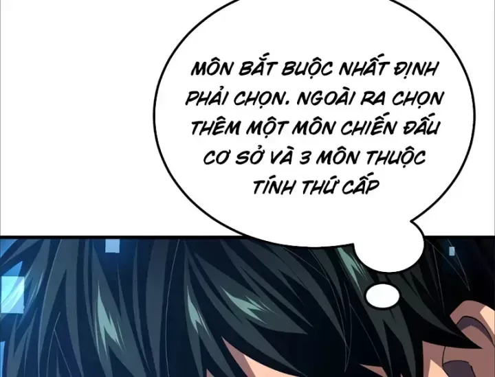 Tân Sinh Cấp Ss Của Học Viện Pháp Thuật Siêu Cấp - Chương 7 - Trang 106