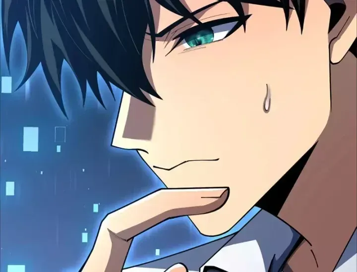 Tân Sinh Cấp Ss Của Học Viện Pháp Thuật Siêu Cấp - Chương 7 - Trang 107