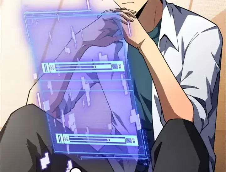 Tân Sinh Cấp Ss Của Học Viện Pháp Thuật Siêu Cấp - Chương 7 - Trang 110