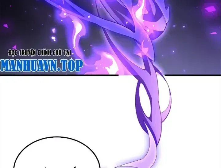 Tân Sinh Cấp Ss Của Học Viện Pháp Thuật Siêu Cấp - Chương 7 - Trang 12