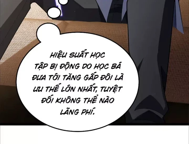 Tân Sinh Cấp Ss Của Học Viện Pháp Thuật Siêu Cấp - Chương 7 - Trang 111