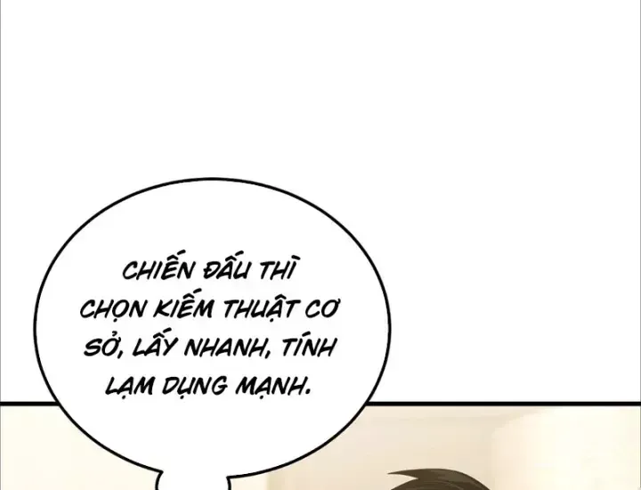 Tân Sinh Cấp Ss Của Học Viện Pháp Thuật Siêu Cấp - Chương 7 - Trang 112