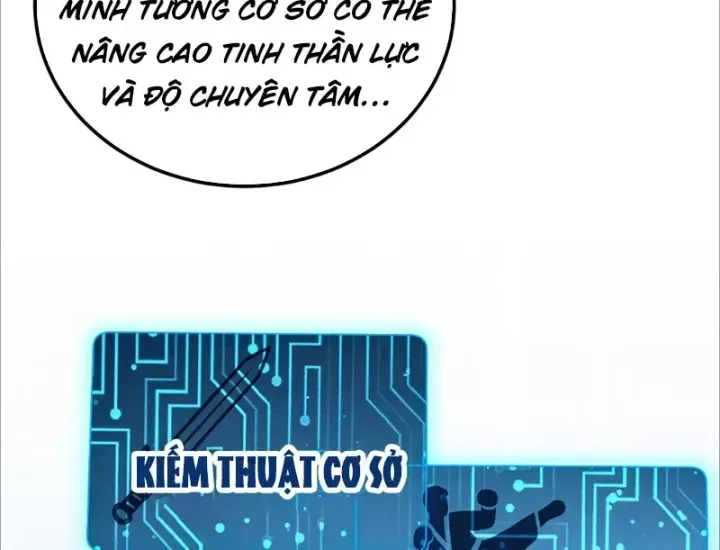 Tân Sinh Cấp Ss Của Học Viện Pháp Thuật Siêu Cấp - Chương 7 - Trang 115