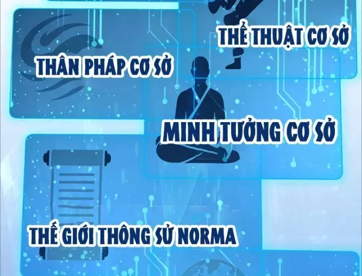 Tân Sinh Cấp Ss Của Học Viện Pháp Thuật Siêu Cấp - Chương 7 - Trang 116