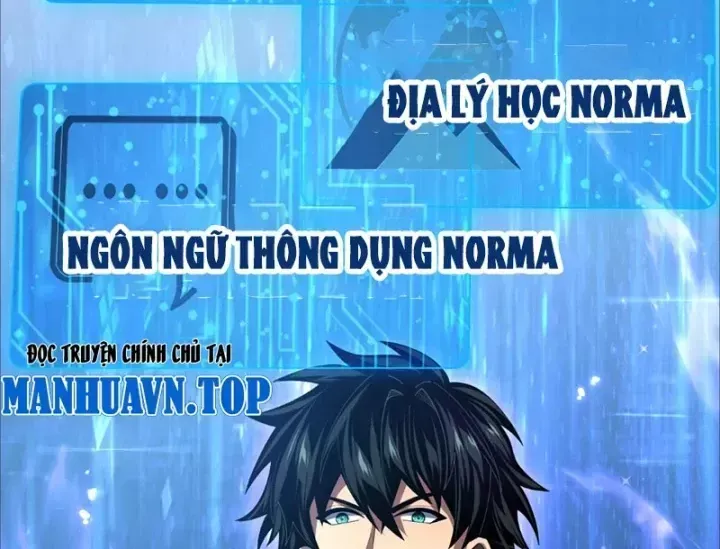 Tân Sinh Cấp Ss Của Học Viện Pháp Thuật Siêu Cấp - Chương 7 - Trang 117