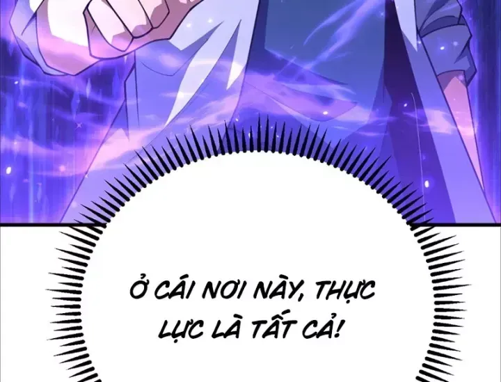 Tân Sinh Cấp Ss Của Học Viện Pháp Thuật Siêu Cấp - Chương 7 - Trang 119