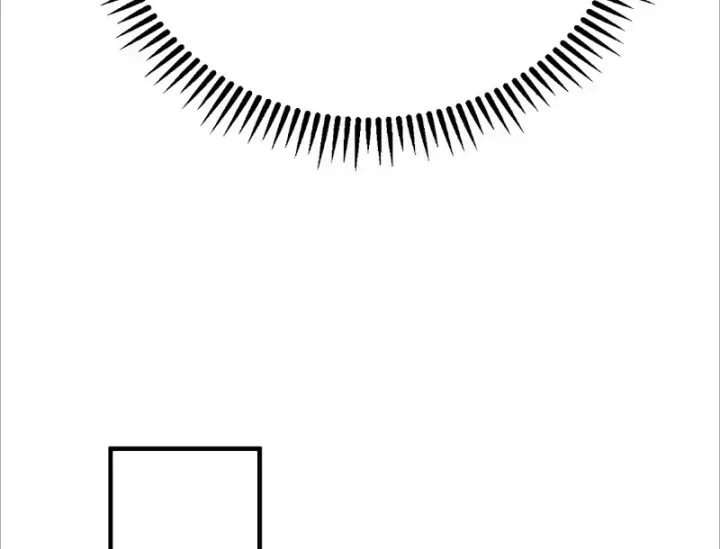 Tân Sinh Cấp Ss Của Học Viện Pháp Thuật Siêu Cấp - Chương 7 - Trang 120