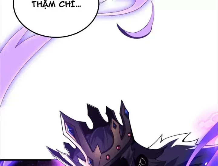 Tân Sinh Cấp Ss Của Học Viện Pháp Thuật Siêu Cấp - Chương 7 - Trang 13