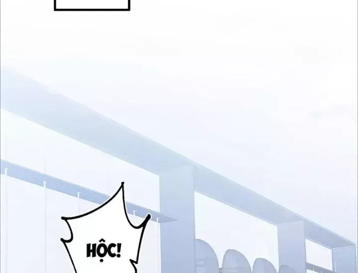 Tân Sinh Cấp Ss Của Học Viện Pháp Thuật Siêu Cấp - Chương 7 - Trang 122